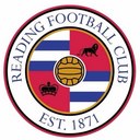 David James Goodeve - @davetheravegood - Twitter