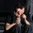 mryeol61's profile image