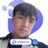 Phuang204's profile image