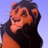 CharlesMaryy's profile image