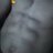 empty2001s's profile image