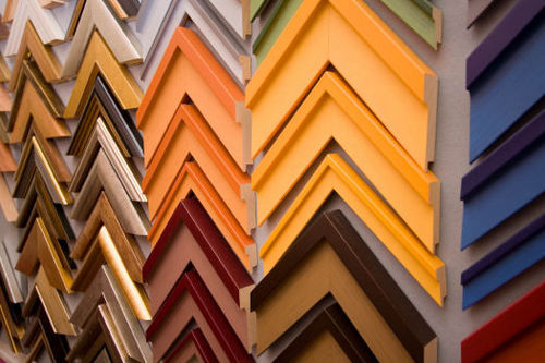 Maihen_Framing's profile picture. Bespoke Picture Framing by Adv Guild Commended Framer Rachael Barrow. Specializing in all aspects of creative conservation framing.