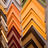 Maihen_Framing's profile image