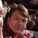 Gary Coutu - @gcoutuWCU - Twitter