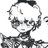 nessie7737's profile image