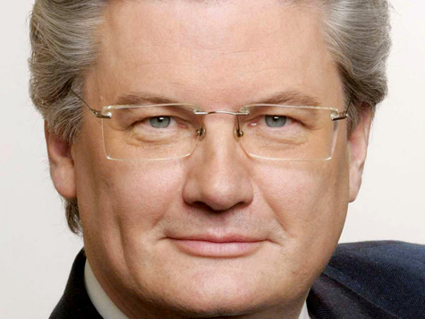 Sigmund Gottlieb Profile