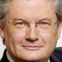 Sigmund Gottlieb (@sigmundgottlieb) 's Twitter Profile