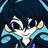 knn_0726's profile image