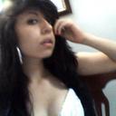 Bibiana Sánchez - @BibiSanchez90 - Twitter