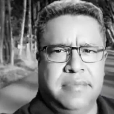 Pedro A Urea