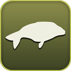 carpheads's profile picture. http://t.co/Y6aed0Vnu7 is a community of carp fishing fans. Come and join us!