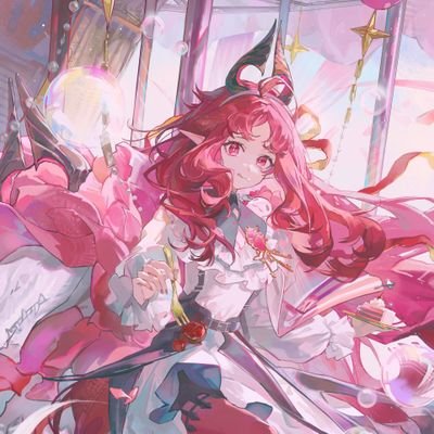 -my name keng /pjsekai/arknight