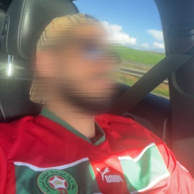 ⚔️🇲🇦