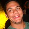danilosampaio's profile picture. :)