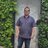 mohammedagha77's profile image