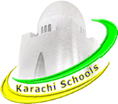 Free education for all, we are providing free educational stuff to all on one window.  All you need as a student you can find it @karachischools.org