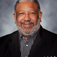 Ralph Lassiter - @pastorlassiter Twitter Profile Photo