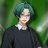 9zeew's profile image