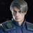 felipef63435700's profile image