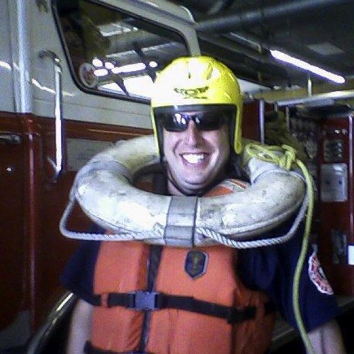 2wheeltwindad's profile picture. 