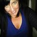 carly procyshyn (@carlydpro) Twitter profile photo carly procyshyn (@carlydpro) Twitter profile photo
