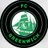 FCGsundays's profile image