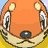 donotsleephere's profile image