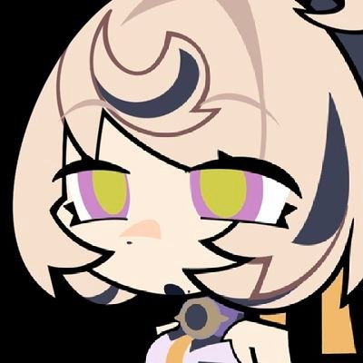 ピクルス以外全部抜く