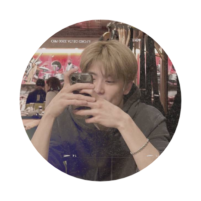 kyasarinroddo30's profile image