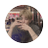 kyasarinroddo30's profile image