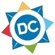 DigiCountant, Doet uw boekhouding