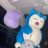Yuki_ta7's profile image