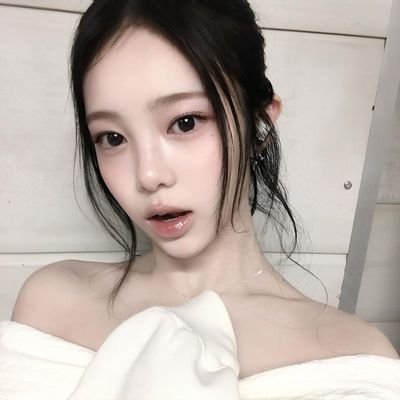 dek rara 🍎