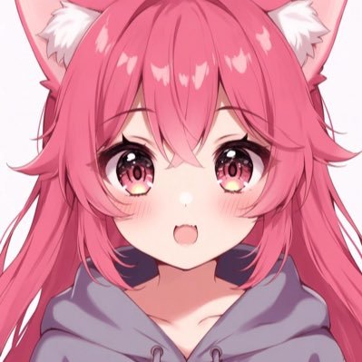 Hannahowo ✨
Parody • Cute content