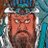 jifujenjun's profile image