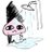 odeopver2's profile image