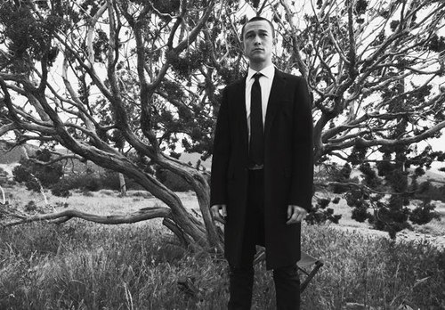 TrevorCasting's profile picture. I am a Freelance Casting Director in Toronto, Canada. I Cast: TV Shows, 
Commercials, Music Videos, & Feature Films.