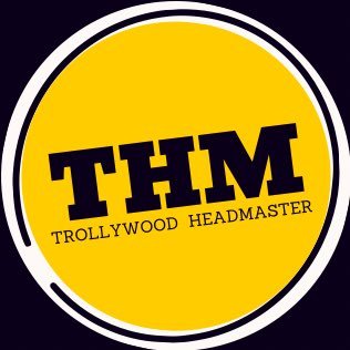 T H M