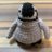 wsu_usw's profile image