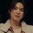 realsuga300's profile image