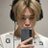 njslvv's profile image