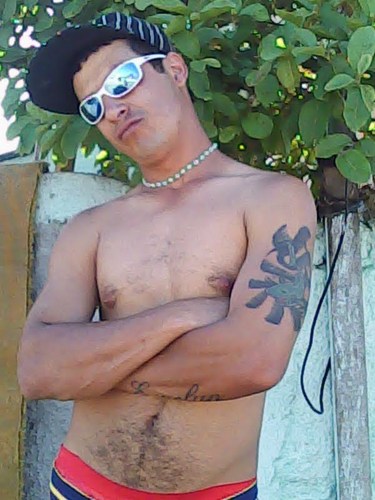 pholenta's profile picture. 