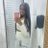 Thamires_Reiss's profile image