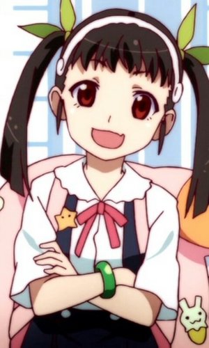 @HAPPYcandys11の予備のアカウントなのだ！規制されるまで出番のないアカだよウェヒヒ☆