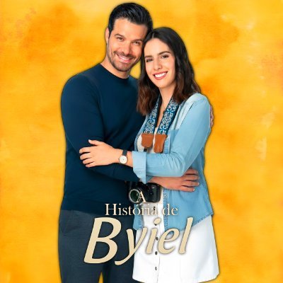 byiel