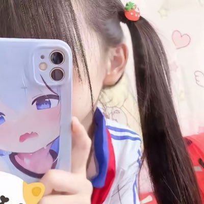 语语