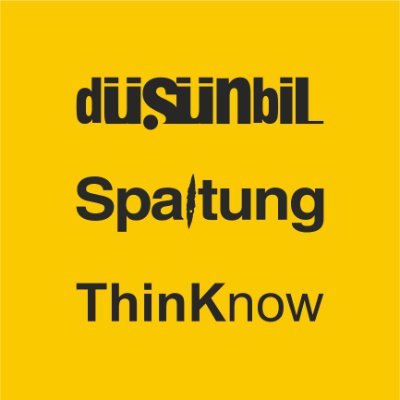 Düşünbil Dergisi