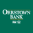 OrrstownBank's profile image