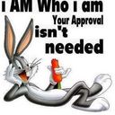 Douglas Power - @taz1851 - Twitter