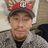 Cny_parlayguy's profile image